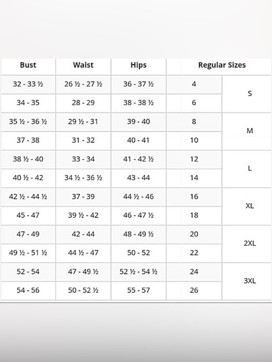 Off-Shoulder Lace Mini Dress in Light Blue - Picture 5 of 6